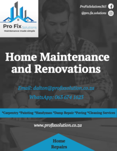 flyer_20220829212638