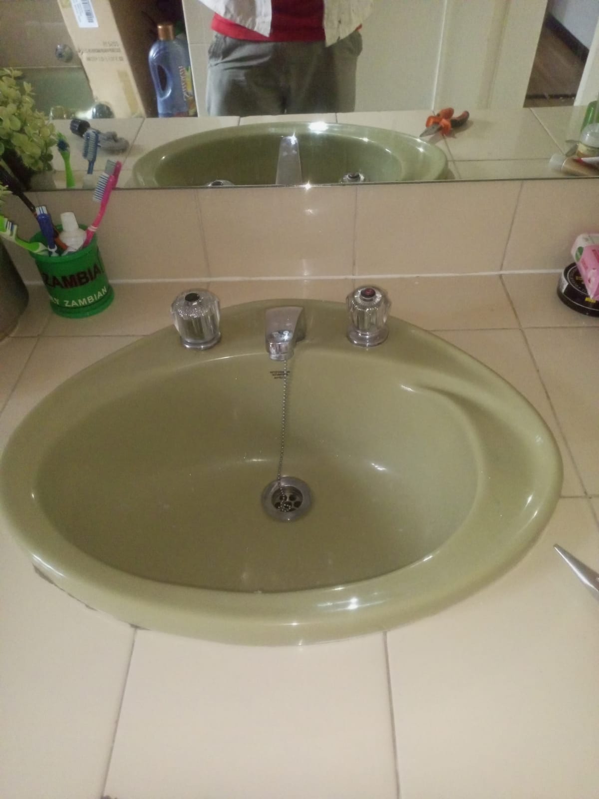 IMG-20230215-WA0033